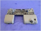 2011-2014 Porsche Cayenne 3.0L Diesel Lower Driver Dash Cover 2465 Used. Price: $99.99.