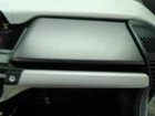 2014 Bmw I3 Glove Box Used. Price: $140.44.