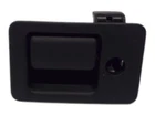 Fits 2007 Ford Escape Lock Asm Door 7L8Z7806072AB - New Oem. Price: $44.25.