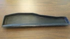 99-05 Oem Vw Beetle Volkswagen Glovebox Compartment Liner Tray Rubber Insert Mat Used. Price: $8.49.