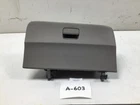 2010 2014 Honda Insight Hybrid Base Dash Glove Box Oem+ Used. Price: $46.79.