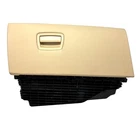 2011 - 2016 Bmw M5 F10 528I 525I Front Glove Box Compartment 51169173907 Oem Used. Price: $47.99.
