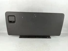 2006 Chevy Chevrolet Silverado 2500 Glove Box Storage 15052520 Neutral A2ICM Used. Price: $70.78.