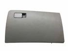 Gray Glove BOX(84510F3000) Hyundai Elantra Sedan Door Automatic Trans 2017 Used. Price: $79.99.