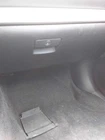 Used Glove Box Fits: 2015 Subaru Legacy Grade. Price: $117.89.