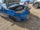 Corolla 2018 Glove Box 2761475 Used. Price: $69.99.