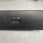 2007-2013 Gm Tahoe Yukon Suburban Silverado Sierra Dash Glove Box Assembly Oem Used. Price: $59.99.