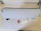 2012-2014 12-14 Toyota Camry Xle Oem Dash Glove Compartment Box Door Grey Used. Price: $65.00.
