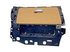 15 16 17 18 Porsche Macan Front Right Side Passenger Dash Glove Box Oem #C0.09 Used. Price: $129.00.