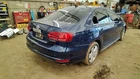 Jetta 2013 Glove Box 7083807 Used. Price: $87.90.