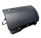 2010-12 Mercedes E350 E550 E63 Dashboard Glove Box Compartment 2126800291 Oem Used. Price: $85.50.