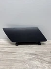 11-16 Honda Cr-z Right Dash Upper Glove Box Storage Compartment, Oem Used. Price: $34.99.