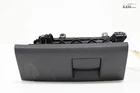 2015-2016 Audi A3 Sedan Front Right Side Seat Storage Compartment Glove Box Oem Used. Price: $76.99.