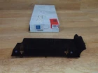 Instrument Panel Glove Compartment Cover Genuine Mercedes W211 - A2116804484 New. Price: $41.67.