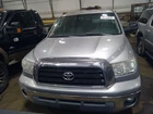 Tundra 2008 Glove Box 6900111 Used. Price: $94.99.