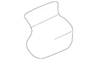 Genuine Mazda Glove Box Latch NC10-64-090C-80 New. Price: $33.76.
