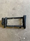 Oem Mopar 15-17 Chrysler Instrument Panel Bezel Glove Box Frame 5MG46DX9AC Used. Price: $17.96.