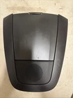 2015-2024 Ford Edge Center Dash Tray Cover Lid Trim Panel Oem EM2B-R13549-AMW Used. Price: $99.00.