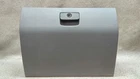 Glove Box Fits 2002 2003 2004 2005 Kia Sedona O14-179118 Used. Price: $63.54.