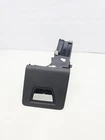 14-19 Maserati Ghibli Front Left Dash Glove Storage Compartment Box Oem AK240284 Used. Price: $35.99.