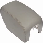 Dorman 924-547 Center Console Lid Replacement Compatible Select Lexus Models New. Price: $126.80.