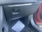 2018 Jaguar F-pace Glove Box 968300 Used. Price: $135.00.