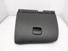 2016-2018 Nissan Maxima Glove Compartment Storage Box 68102-4RA1A Used. Price: $94.05.