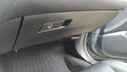 Used Glove Box Fits: 2022 Honda Accord Grade. Price: $144.99.