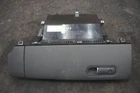 Glove Box Dash Compartment 423857104 6PS Oem Audi R8 2008-15 Used. Price: $69.99.