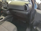 2021 Ford Bronco Sport Passenger Glove Box Door Storage Compartment Pyylq Used. Price: $99.25.