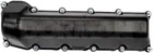 Dorman 264-928 Valve Cover Left Fits Chrysler, Dodge, Jeep And Mitsubishi Models New. Price: $191.54.