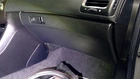Accord 2007 Glove Box 1784412 Used. Price: $84.99.