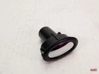 2011 Mini Cooper R55 R56 R58 Glove Box Unlock Button Chrome 51162752837 Used. Price: $16.99.
