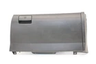 17-24 Nissan Titan Platinum Reserve Black Interior Glove Box Assembly Used. Price: $124.99.