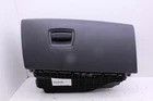 2011-2016 Bmw 528I 535I 550I M5 Glove Box Schwarz Oem Used. Price: $64.79.