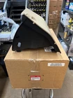 2008-2010 Honda Odyssey Original Oem Glovebox YR327L Pearl Ivory New. Price: $99.00.