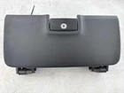 14-19 Gmc Sierra 1500 Dash Upper Glove Box Storage Compartment Oem Used. Price: $79.69.