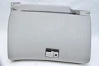 2000 ES300 Right Lower Intrument Panel Ivory Asm Unit Oem Used. Price: $35.95.