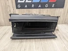 07-13 Oem Bmw E70 X5M Dashboard Glovebox Storage Compartment Used. Price: $139.95.