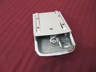 Nos Porsche 356B 356C Original Ghe Ash Tray Assembly New. Price: $299.00.