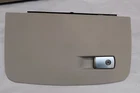 2018-2022 Bmw M550I Dashboard Passenger Glove Box Storage Compartment Oem Used. Price: $96.00.
