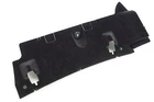 Mercedes E320 06-09 Front Right Glove Box Compartment Cover 2116804484 Used. Price: $43.13.