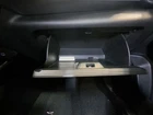 2024 Chevrolet Trax Glove Box Door Oem Black 3818937 Front Dash Lid Used. Price: $94.95.