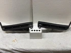 Porsche 911 Under Dash / Air Conditioning Vents Used. Price: $650.00.
