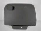 2004 Pontiac Grand Am Passenger Glove Box Door Storage Compartment XKL1K Used. Price: $56.30.