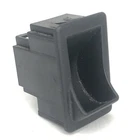 2001-2007 Ford Escape Dash Coin Bin Holder Tray YL84-19K357-EBW Oem Used. Price: $11.99.