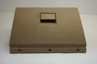 2009-2014 Ford F150 Tan 09-14 Used. Price: $141.23.