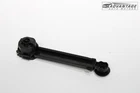 2022-2025 Volkswagen Taos Dashboard Glove Box Stopper Damper Oem Used. Price: $29.99.