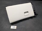 Glove Box 2022 Buick Envision 84937411 2021 2023 Used. Price: $99.99.