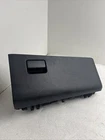 2021 Toyota Prius Glove Box Black 55552-47110 Oem Used. Price: $99.99.
